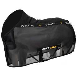 Equestro Scuderia Equestro Mesh Anti-Fly Rug
