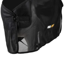Equestro Scuderia Equestro Mesh Anti-Fly Rug