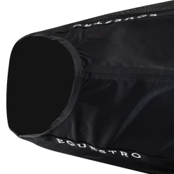 Equestro Scuderia Equestro Mesh Anti-Fly Rug