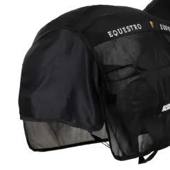 Equestro Scuderia Equestro Mesh Anti-Fly Rug
