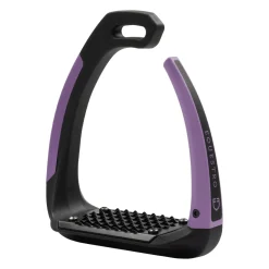 Equestro Supernova Stirrups