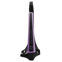 Equestro Supernova Stirrups