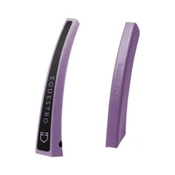 Equestro Supernova Stirrups Flexible Polyurethane Branch