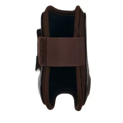 Equestro Tendon Boots And Closed Fetlock In TPU And Neoprene
