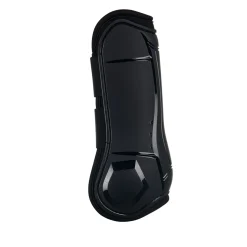 Equestro Tendon Boots And Closed Fetlock In TPU And Neoprene