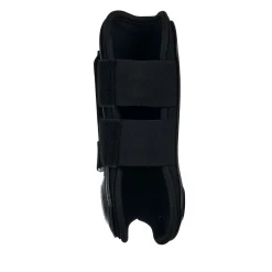 Equestro Tendon Boots And Closed Fetlock In TPU And Neoprene