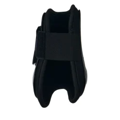 Equestro Tendon Boots And Closed Fetlock In TPU And Neoprene
