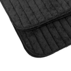 Equestro Terry Cloth Underpads (4Pcs)