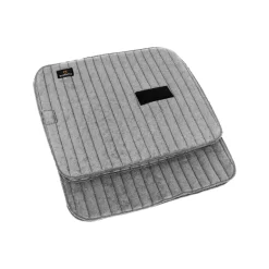 Equestro Terry Cloth Underpads (4Pcs)