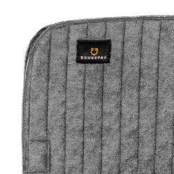 Equestro Terry Cloth Underpads (4Pcs)