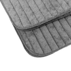 Equestro Terry Cloth Underpads (4Pcs)