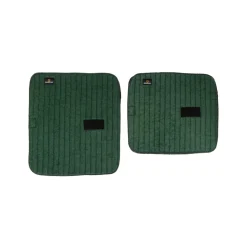 Equestro Terry Cloth Underpads (4Pcs)