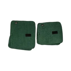 Equestro Terry Cloth Underpads (4Pcs)