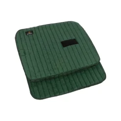 Equestro Terry Cloth Underpads (4Pcs)