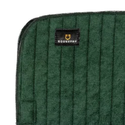 Equestro Terry Cloth Underpads (4Pcs)