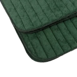 Equestro Terry Cloth Underpads (4Pcs)
