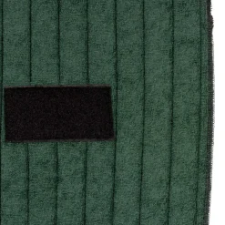 Equestro Terry Cloth Underpads (4Pcs)
