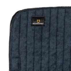 Equestro Terry Cloth Underpads (4Pcs)