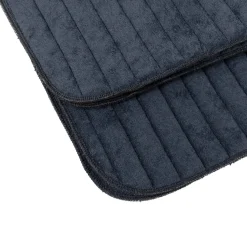 Equestro Terry Cloth Underpads (4Pcs)