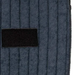 Equestro Terry Cloth Underpads (4Pcs)