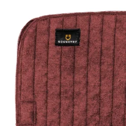 Equestro Terry Cloth Underpads (4Pcs)