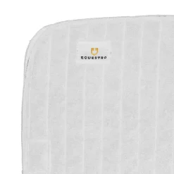 Equestro Terry Cloth Underpads (4Pcs)