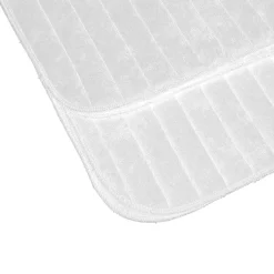 Equestro Terry Cloth Underpads (4Pcs)