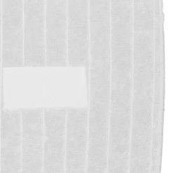Equestro Terry Cloth Underpads (4Pcs)