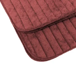 Equestro Terry Cloth Underpads (4Pcs)