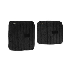 Equestro Terry Cloth Underpads (4Pcs)