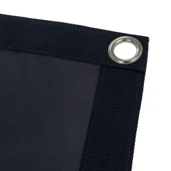 Equestro Water-Repellent Box Curtain