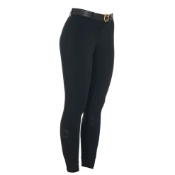 Equestro Women's Latest Generation Summer Breeches