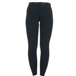 Equestro Women's Latest Generation Summer Breeches