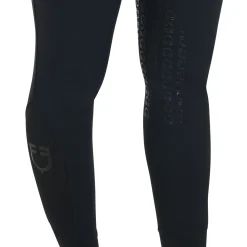 Equestro Women's Latest Generation Summer Breeches