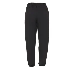 Equestro Women's Tear-Away Pants Full Side Zipper