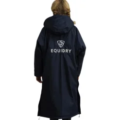EQUIDRY Children's Thick Fleece Evolution