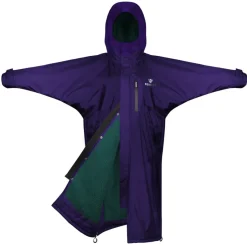 EQUIDRY Children's Thick Fleece Evolution