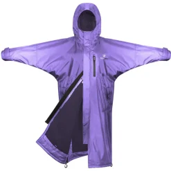 EQUIDRY Children's Thick Fleece Evolution