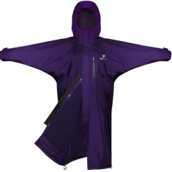 EQUIDRY Children's Thick Fleece Evolution