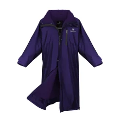 EQUIDRY Children's Thick Fleece Evolution