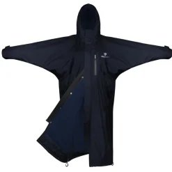 EQUIDRY Children's Thick Fleece Evolution