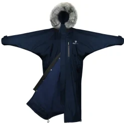 EQUIDRY Children's Thick Fleece Evolution