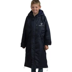 EQUIDRY Children's Thick Fleece Evolution