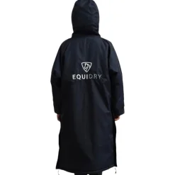EQUIDRY Children's Thick Fleece Evolution