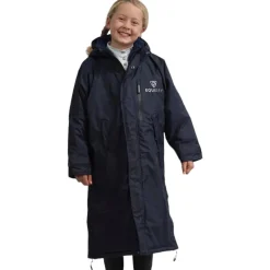 EQUIDRY Children's Thick Fleece Evolution