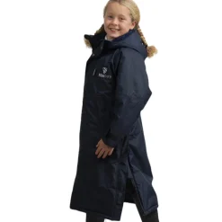 EQUIDRY Children's Thick Fleece Evolution