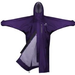 EQUIDRY Children's Thick Fleece Evolution