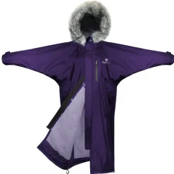 EQUIDRY Children's Thick Fleece Evolution