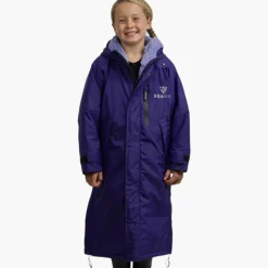 EQUIDRY Children's Thick Fleece Evolution