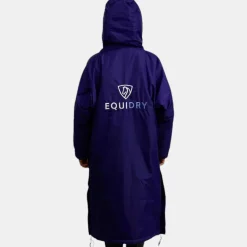 EQUIDRY Children's Thick Fleece Evolution